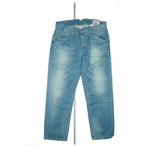 Pepe jeans charlie damen - pepe,