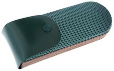 Hartschalen-Einstecketui mit