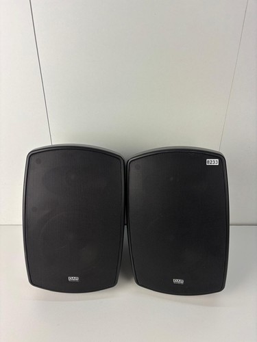Dap audio ev6t lautsprecher - audio,