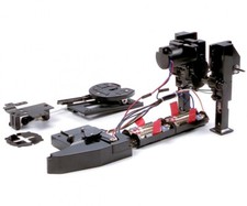 Tamiya 300056505 1:14