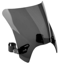 Mohawk Windshield For Honda