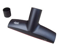 Swirl Fusseldüse Haardüse Tierhaar Polsterdüse frei Haus per Warenpost-Brief