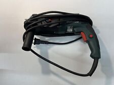 Metabo Kombihammer BHE 2444