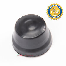 RADIOKNOPF LAUTSTÄRKE