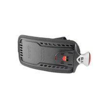 Mares SLS Bleitaschen Gr. S-L