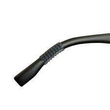 EarGrip® Anti Rutsch Überzug