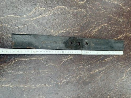 Cwh busatis 300132 rasenmäher - cwh/busatis,