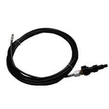 Lavor Rohrreinigungsschlauch