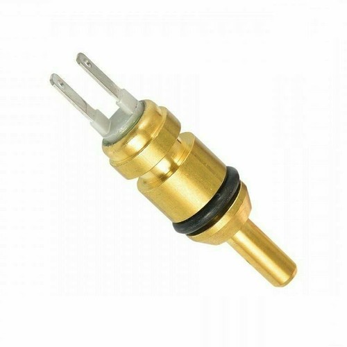 Viessmann 7819967
