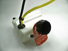 Carson Wild GP Attack 1:5 Kraftstofftank CWG®