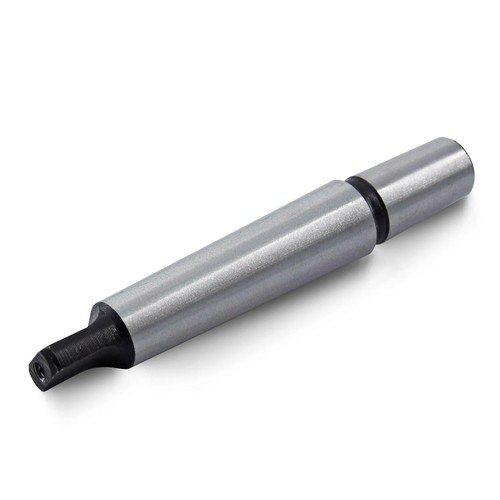 Bamato aufnahmedorn mk2 - aufnahmedorn,
