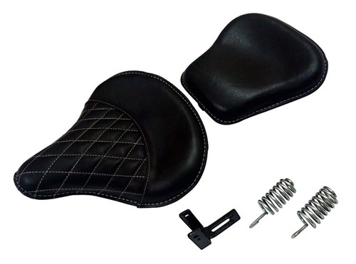 Fit für royal enfield - für,