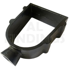 Traditionell Sand Casting Flasche / Formen - für Alle Typen Der 4 Größen