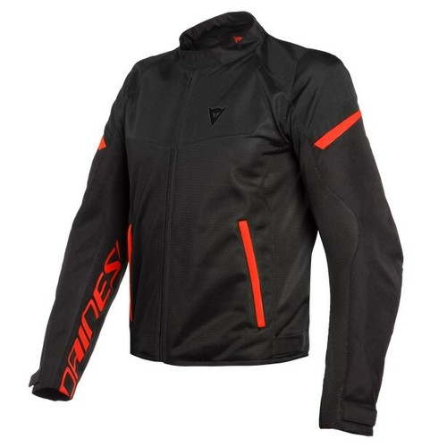 Dainese motorrad - dainese,