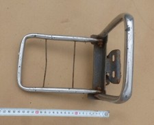 S 50 51  Simson DDR Gepäckträger Gepäckhalter Schutzblechhalter Widerlager Bügel