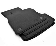 Fußmatte passend für VW Golf