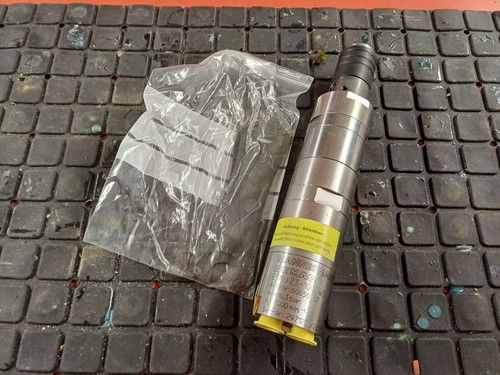 Mannesmann demag druckluft - mannesmann,