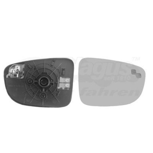 Van wezel spiegelglas - wezel,