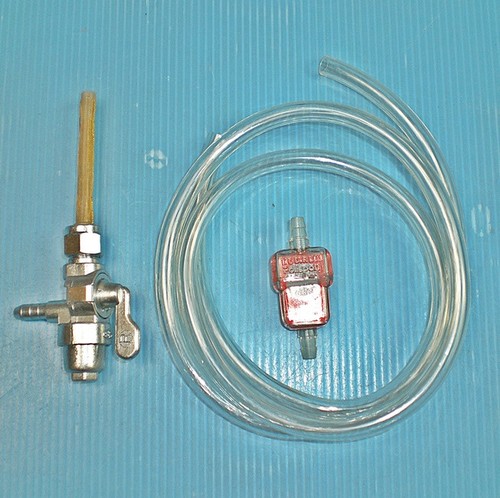 Gts hai 50 benzinhahn - c,