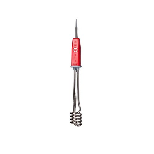 Ehlers ats 110 tauchsieder - ehlers,