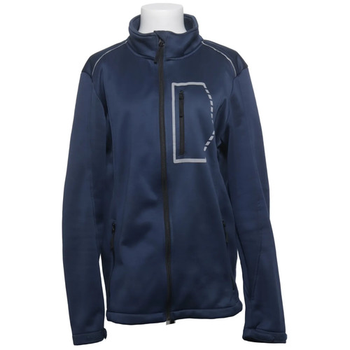 Crivit softshelljacke damen - crivit,, softshelljacke,