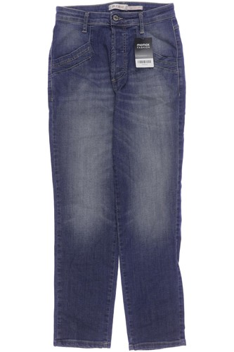 Please jeans damen - jeans, denim