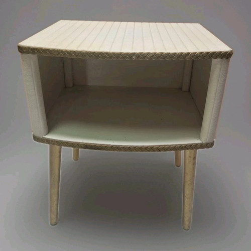 Mid century lloyd - century,