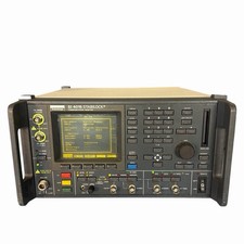 Schlumberger SI 4015 STABILOCK