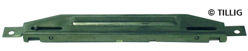 Tillig 83534 weichenantrieb - tillig,