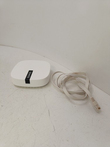 Sonos boost wireless - sonos,