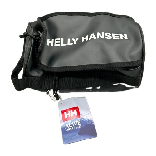 Helly hansen unisex - hansen,