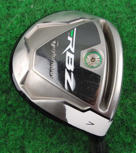 Taylormade rbz holz - rbz,