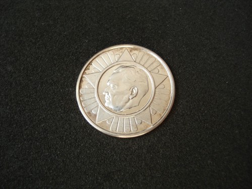 Yugoslavia jugoslawien - yugoslavia,,
