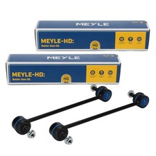 2x MEYLE HD VERSTÄRKT