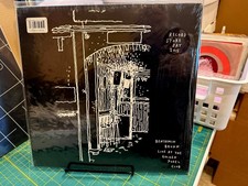 Benjaminn Brunn Live at Golden