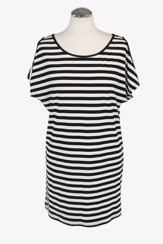Michael kors damen bademode - kors,