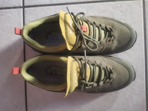 Meindl wanderschuhe damen - meindl,
