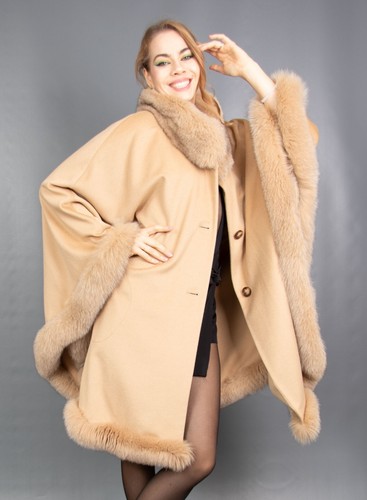 10012d new glamorous wool - 10012d,