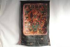 Ölgemälde auf Leinwand