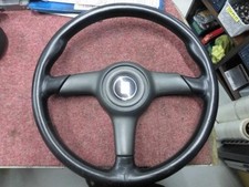 JDM MAZDA Miata MX-5 NA6CE