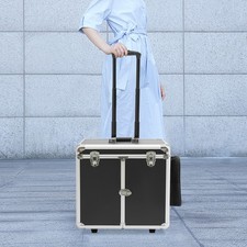 Fußpflegedienst Etui Mobiler