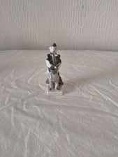 Clown Saxophon Meissner