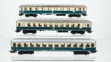 Märklin H0 Konvolut 1