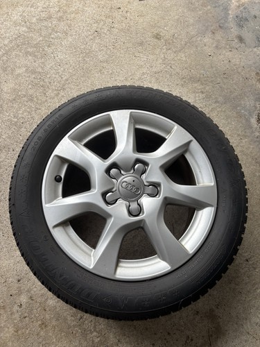 Zoll alufelgen - zoll,