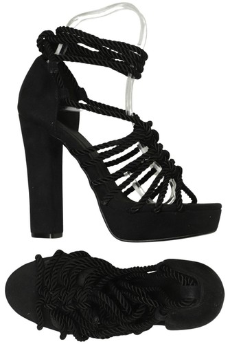 Asos sandalen damen - asos,