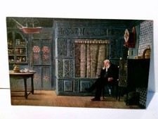 Künstler - Gilde. Friesisches