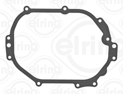 Elring 255 532 dichtung - elring,