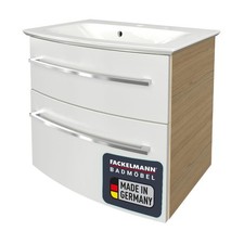 Fackelmann B.STYLE Badmöbel
