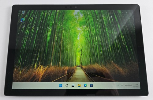 Microsoft surface pro core - surface,