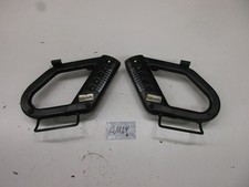 Träger Kofferhalter A1124